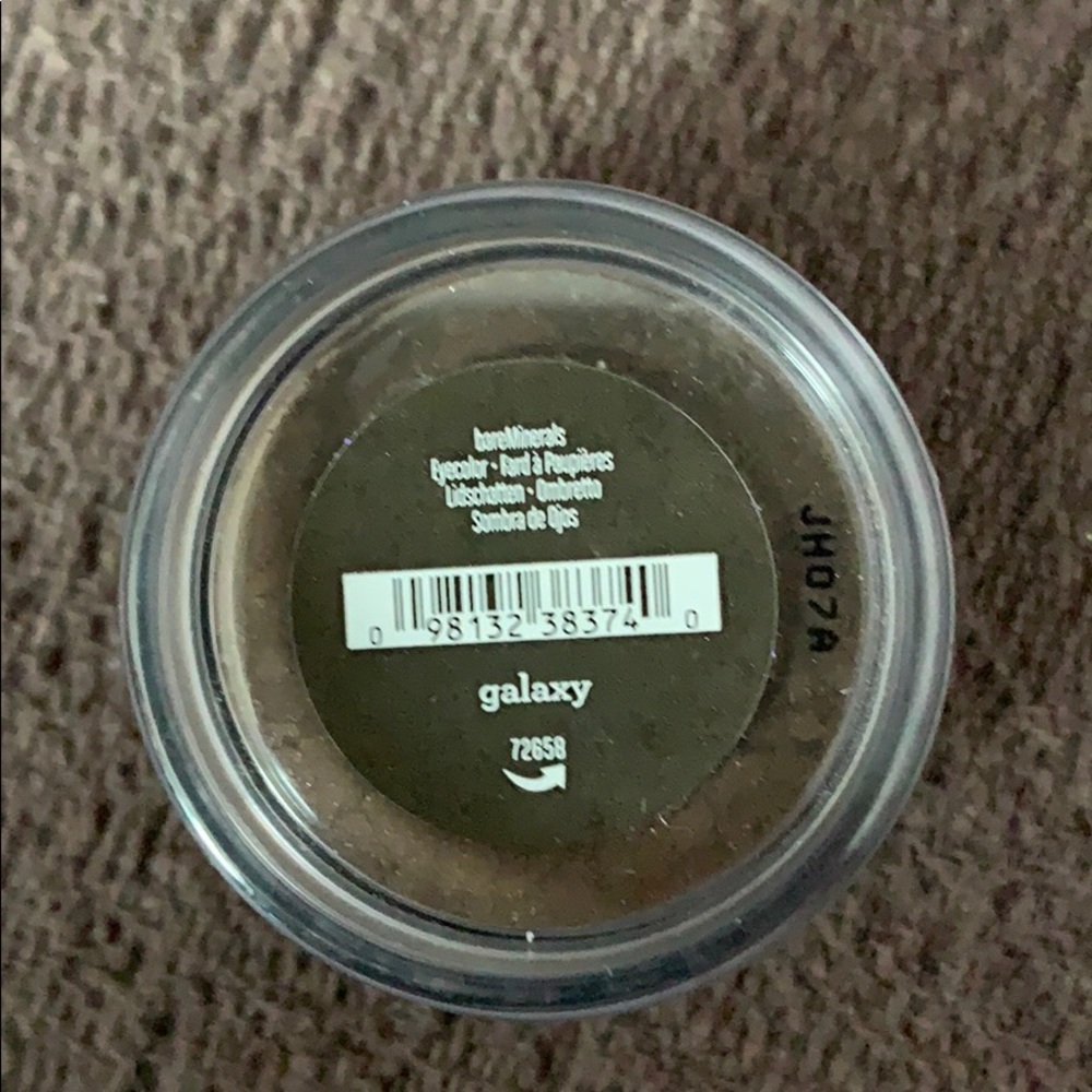 “Galaxy”  $10 in bundle!